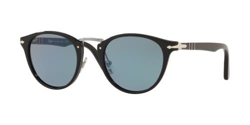 Picture of Persol Sunglasses PO3108S