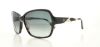 Picture of Dvf Sunglasses 541S MING
