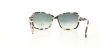 Picture of Dvf Sunglasses 541S MING
