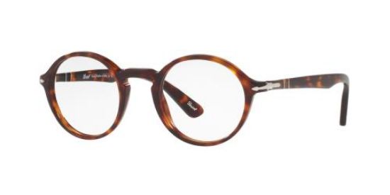 Picture of Persol Eyeglasses PO3141V