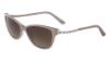 Picture of Bebe Sunglasses BB7184