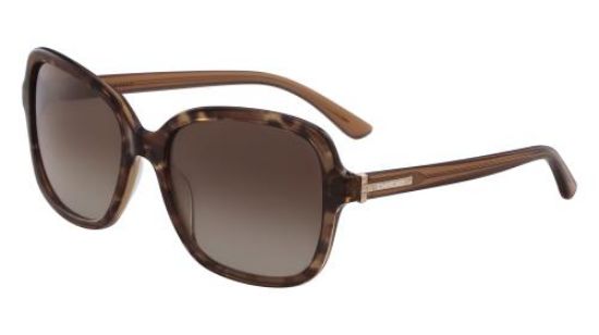 Picture of Bebe Sunglasses BB7182
