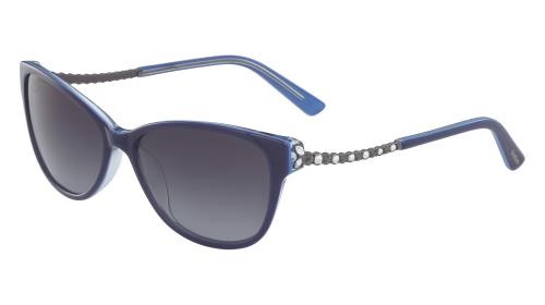 Picture of Bebe Sunglasses BB7184