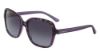 Picture of Bebe Sunglasses BB7182