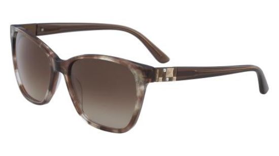 Picture of Bebe Sunglasses BB7191