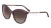 Picture of Bebe Sunglasses BB7192