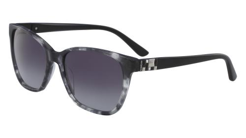 Picture of Bebe Sunglasses BB7191