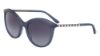 Picture of Bebe Sunglasses BB7192