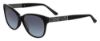 Picture of Bebe Sunglasses BB7170