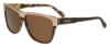Picture of Bebe Sunglasses BB7139