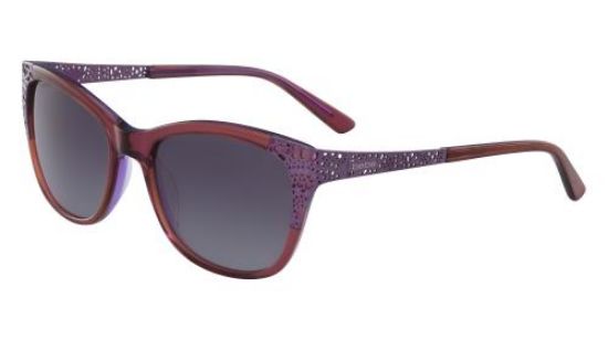Picture of Bebe Sunglasses BB7188