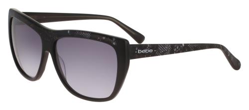 Picture of Bebe Sunglasses BB7140