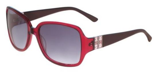 Picture of Bebe Sunglasses BB7134