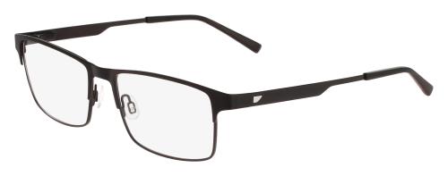 Picture of Altair Eyeglasses A4038