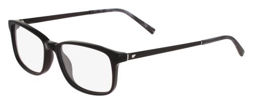 Picture of Altair Eyeglasses A4037