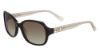 Picture of Bebe Sunglasses BB7164