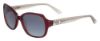Picture of Bebe Sunglasses BB7164