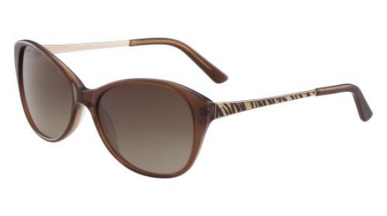 Picture of Bebe Sunglasses BB7178