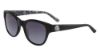 Picture of Bebe Sunglasses BB7181