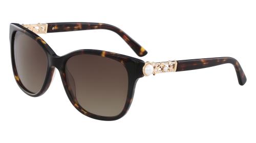 Picture of Bebe Sunglasses BB7180
