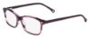Picture of Altair Eyeglasses A5030