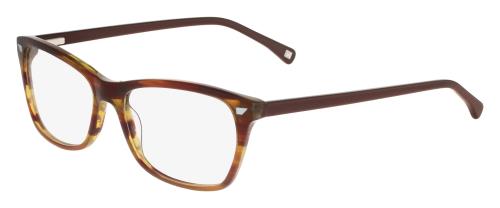 Picture of Altair Eyeglasses A5029