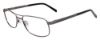 Picture of Altair Eyeglasses A4026