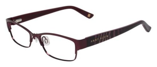 Picture of Anne Klein Eyeglasses AK5025