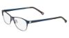 Picture of Altair Eyeglasses A5028