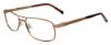 Picture of Altair Eyeglasses A4026