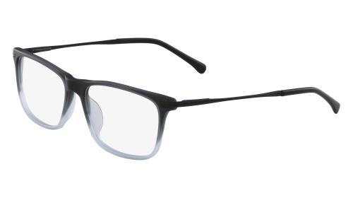 Picture of Altair Eyeglasses A4044