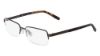 Picture of Altair Eyeglasses A4041