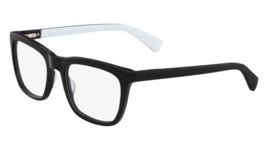 Picture of Cole Haan Eyeglasses CH4016