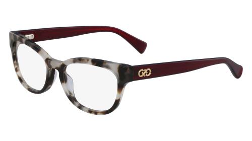 Picture of Cole Haan Eyeglasses CH5012