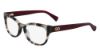 Picture of Cole Haan Eyeglasses CH5012