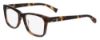 Picture of Cole Haan Eyeglasses CH4008