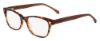 Picture of Altair Eyeglasses A5032