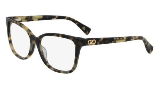 Picture of Cole Haan Eyeglasses CH5013