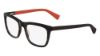 Picture of Cole Haan Eyeglasses CH4016