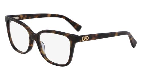 Picture of Cole Haan Eyeglasses CH5013