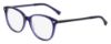 Picture of Altair Eyeglasses A5031