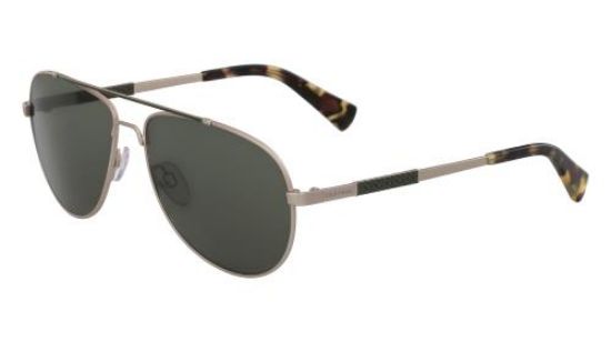 Picture of Cole Haan Sunglasses CH6036