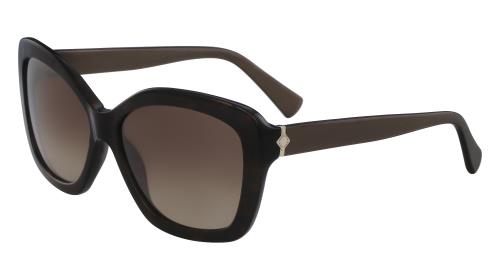 Picture of Cole Haan Sunglasses CH7006