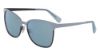 Picture of Cole Haan Sunglasses CH7019