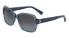Picture of Cole Haan Sunglasses CH7007