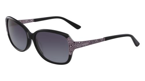 Picture of Bebe Sunglasses BB7189