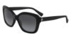 Picture of Cole Haan Sunglasses CH7006