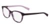 Picture of Cole Haan Eyeglasses CH5019
