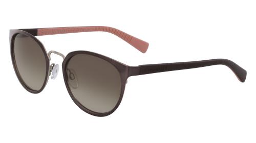 Picture of Cole Haan Sunglasses CH7031