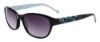 Picture of Bebe Sunglasses BB7097